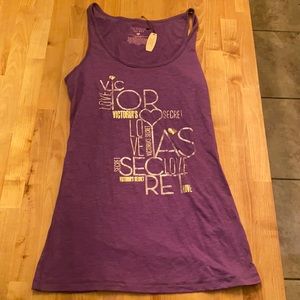 Victoria Secret Tank top